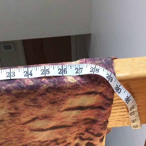 Gorgeous NWT Authentic Icon AI SZ S - Picture 9 of 10